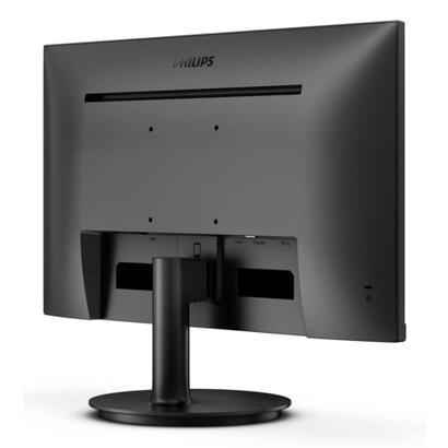 monitor-philips-238-241v8lab-hdmi-vga-altavoces-4ms