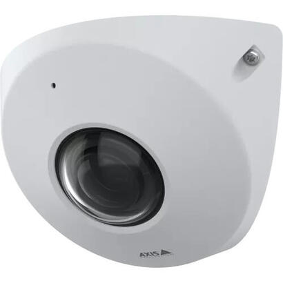 camara-axis-p9117-pv-netzwerk-domo-eckgehause