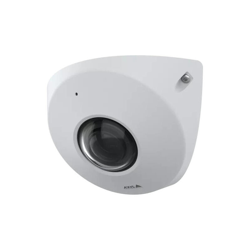 axis-p9117-pv-netzwerkcamara-domo-eckgehause axis-p9117-pv-netzwerkcamara-domo-eckgehause
