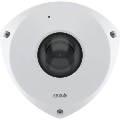camara-axis-p9117-pv-netzwerk-domo-eckgehause