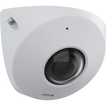 axis-p9117-pv-netzwerkcamara-domo-eckgehause