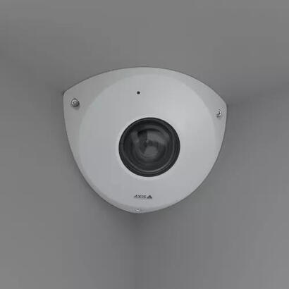 axis-p9117-pv-netzwerkcamara-domo-eckgehause