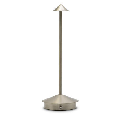 realpower-led-slim-light-sl-30aluminiumplata