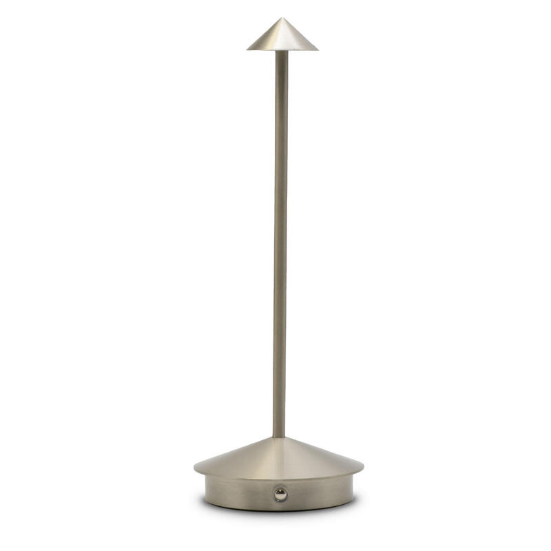 realpower-led-slim-light-sl-30aluminiumplata