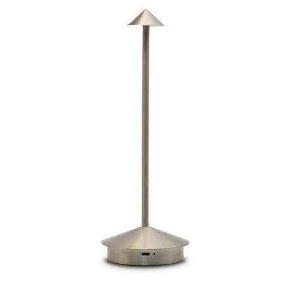 realpower-led-slim-light-sl-30aluminiumplata