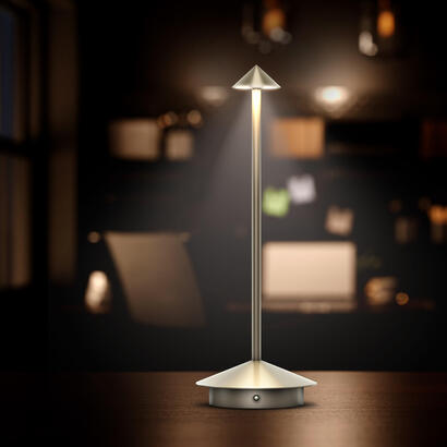 realpower-463605-lampara-de-mesa-led-aluminio