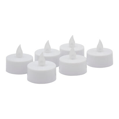 realpower-led-teelicht-tl-6-6er-pack