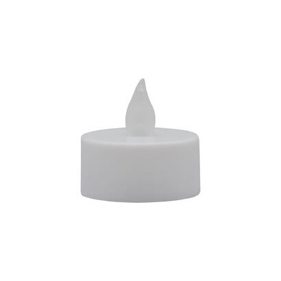 realpower-led-teelicht-tl-6-6er-pack