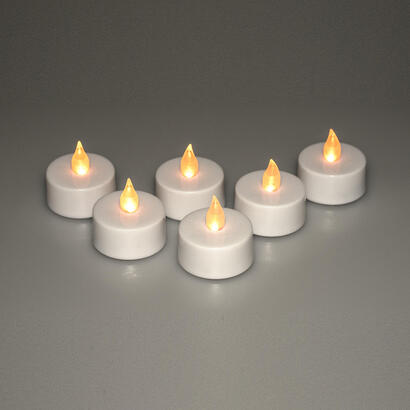 realpower-led-teelicht-tl-6-6er-pack