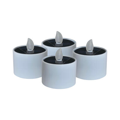 realpower-463600-vela-electrica-led