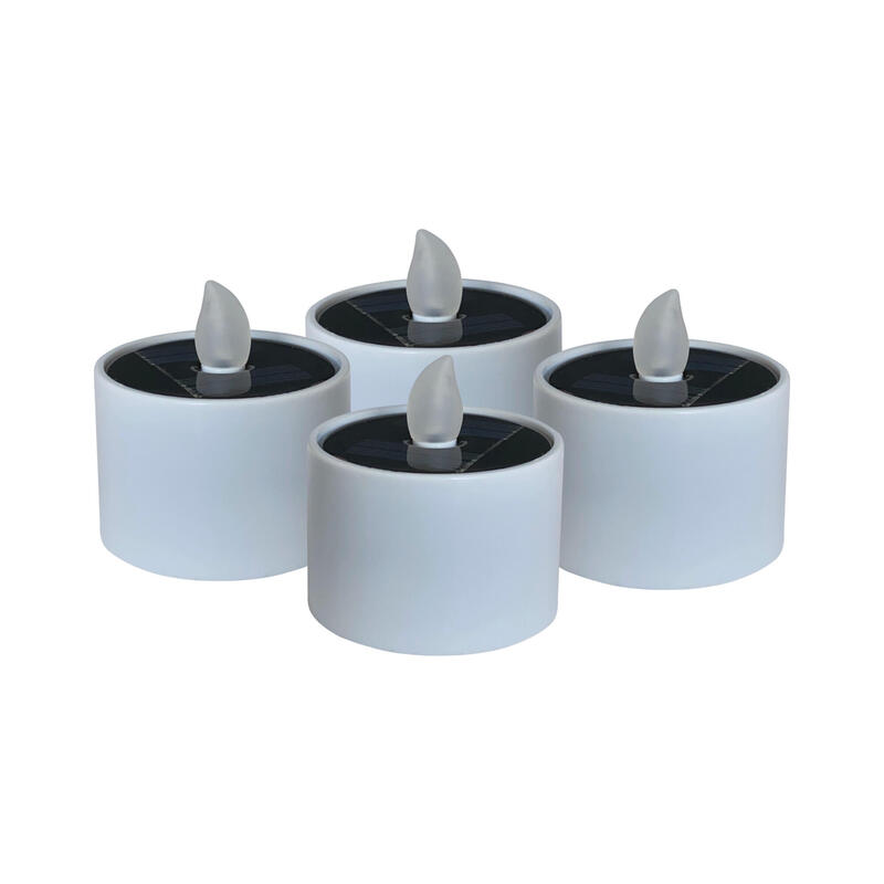 realpower-led-solar-teelicht-ml-4-4-muck realpower-led-solar-teelicht-ml-4-4-muck