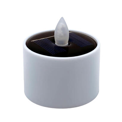 realpower-463600-vela-electrica-led