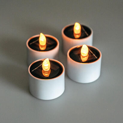 realpower-463600-vela-electrica-led