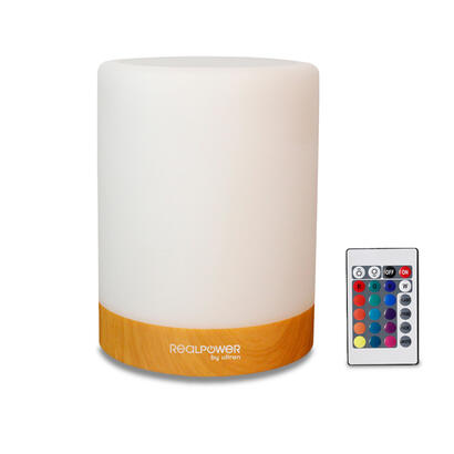 realpower-ambiente-light-200rgb-con-fernbedienung