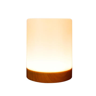 realpower-463601-luz-nocturna-iluminacion-de-ambiente