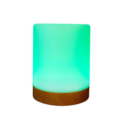 realpower-ambiente-light-200rgb-con-fernbedienung