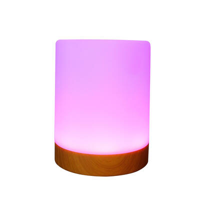 realpower-ambiente-light-200rgb-con-fernbedienung