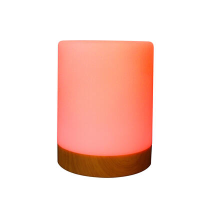 realpower-463601-luz-nocturna-iluminacion-de-ambiente