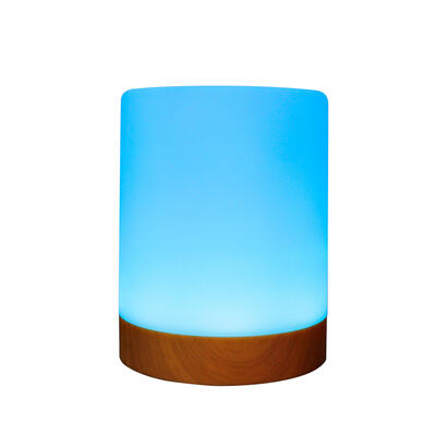 realpower-ambiente-light-200rgb-con-fernbedienung