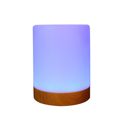 realpower-ambiente-light-200rgb-con-fernbedienung
