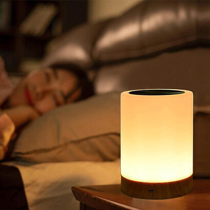 realpower-ambiente-light-200rgb-con-fernbedienung