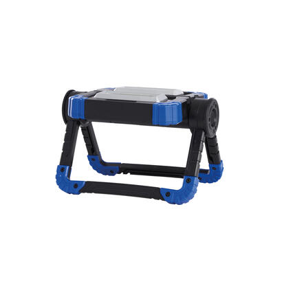 realpower-463617-luz-de-trabajo-negro-azul-led-10-w