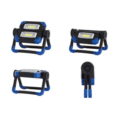 realpower-led-arbeitsleuchte-al-220batteriebetrieben