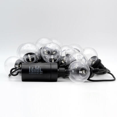 realpower-463614-tira-de-luces-49-m-12-lamparas-led