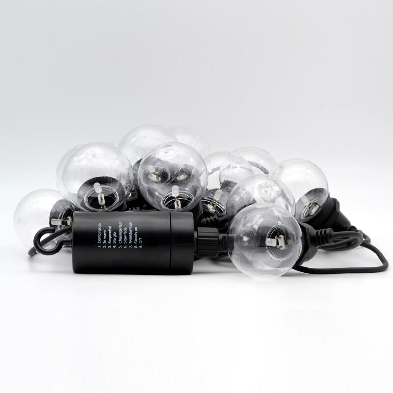 realpower-463614-tira-de-luces-49-m-12-lamparas-led