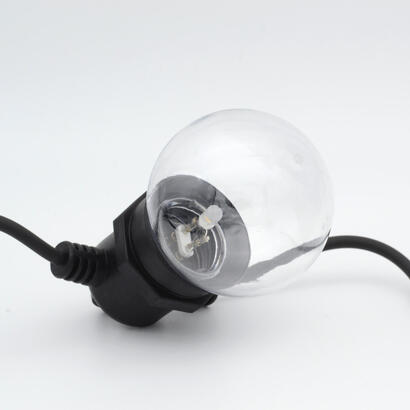 realpower-463614-tira-de-luces-49-m-12-lamparas-led