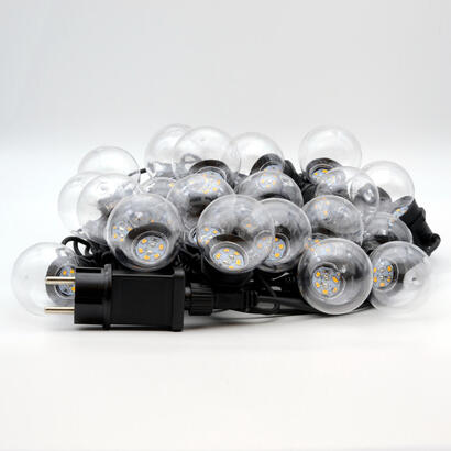 realpower-led-lichterkette-lt-1000010mac-220-240v