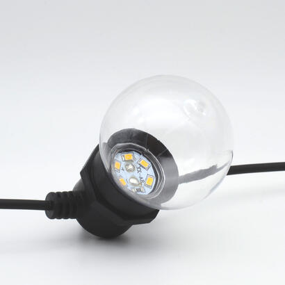 realpower-led-lichterkette-lt-1000010mac-220-240v