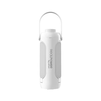 realpower-outdoor-led-lampe-ol-60006000-mahsolarflashlig