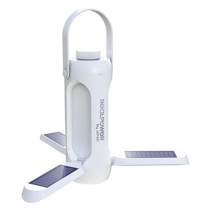 realpower-463610-iluminacion-al-aire-libre-led-2-w