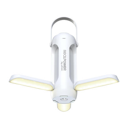 realpower-463610-iluminacion-al-aire-libre-led-2-w