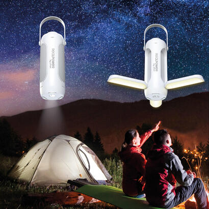 realpower-outdoor-led-lampe-ol-60006000-mahsolarflashlig