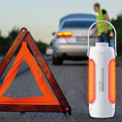 realpower-463610-iluminacion-al-aire-libre-led-2-w