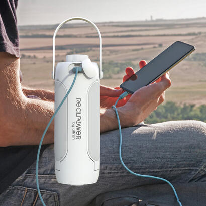 realpower-463610-iluminacion-al-aire-libre-led-2-w