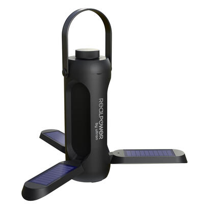 realpower-led-outdoor-light-190solarnegro6000mah