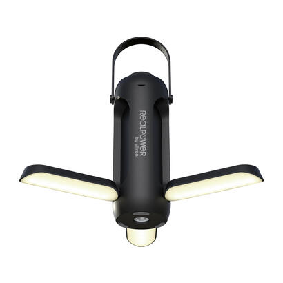 realpower-led-outdoor-light-190solarnegro6000mah