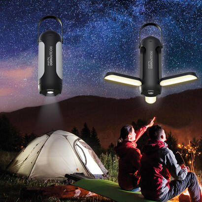 realpower-led-outdoor-light-190solarnegro6000mah