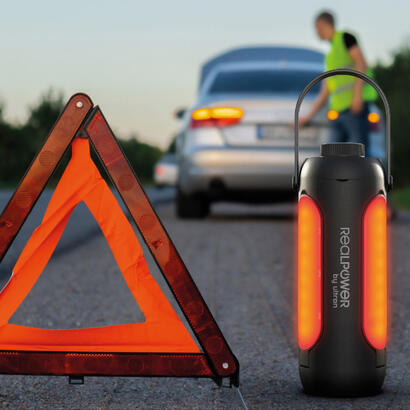 realpower-led-outdoor-light-190solarnegro6000mah
