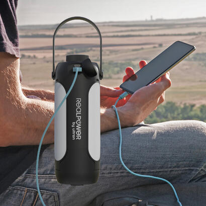 realpower-led-outdoor-light-190solarnegro6000mah