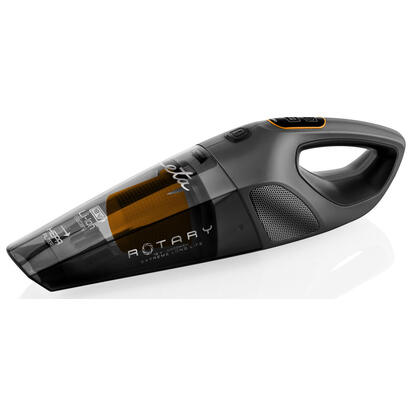 eta-eta242590000-aspiradora-de-mano-rotativa-autonomia-30-min-gris-blanco