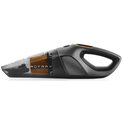 eta-eta242590000-aspiradora-de-mano-rotativa-autonomia-30-min-gris-blanco