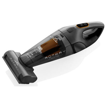 eta-eta242590000-aspiradora-de-mano-rotativa-autonomia-30-min-gris-blanco