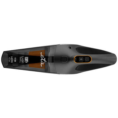 eta-eta242590000-aspiradora-de-mano-rotativa-autonomia-30-min-gris-blanco