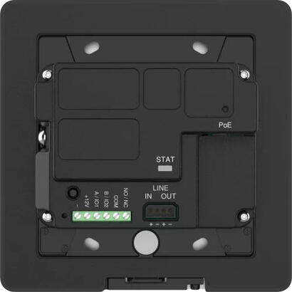 axis-i7010-ve-acero-inoxidable