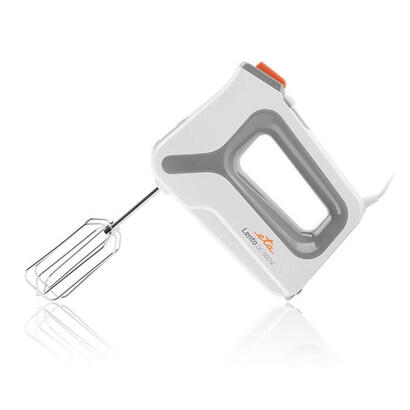 batidora-eta-eta005190000-de-mano-lento-control-de-velocidad-de-4-niveles-500-w-blanca