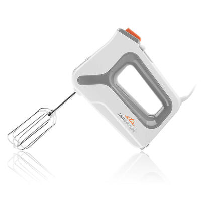 batidora-eta-eta005190000-de-mano-lento-control-de-velocidad-de-4-niveles-500-w-blanca